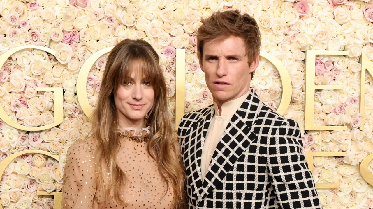 Source: Amy Sussman/Getty Images