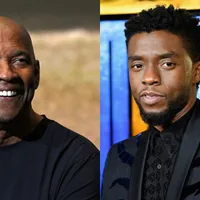 Unexpected Mentors: 10 Stars Who Owe Their Careers to Another Celebrity