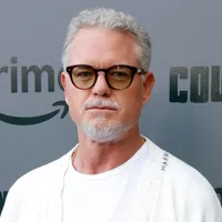 How to Watch Eric Dane’s Posthumous Streaming Special, ‘Famous Last Words’