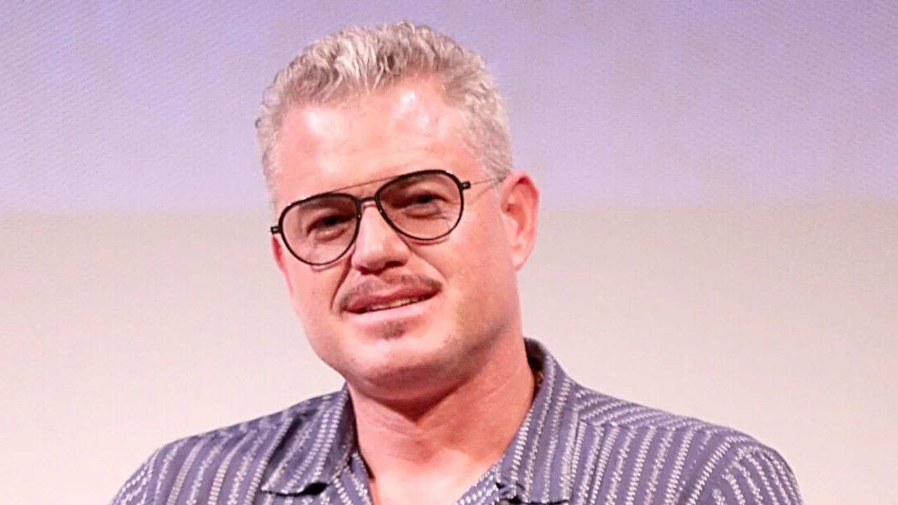 Source: Gary Miller/Getty Images for FIJI Water