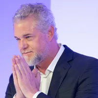 In His Final Words, Eric Dane Revealed the Four Life Lessons He Learned from His Fatal Disease