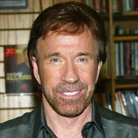 More Than a Meme: How Chuck Norris Built a Fitness Empire One Late-Night Infomercial at a Time