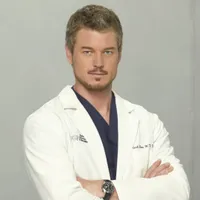 Eric Dane as Mark Sloan: The Grey’s Anatomy Episodes That Defined McSteamy
