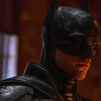 Robert Pattinson’s ‘The Batman Part II’ Moves Closer to Filming with May Start Planned