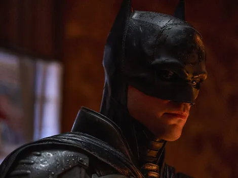 Robert Pattinson’s ‘The Batman Part II’ Moves Closer to Filming with May Start Planned