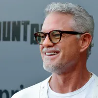 Remembering Eric Dane on Screen: His Most Notable Performances