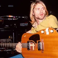 Kurt Cobain Would Have Turned 59: Remembering His Best Songs with Nirvana