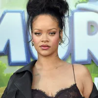 Rihanna Turns 38: The Songs That Cemented Her Pop Culture Legacy