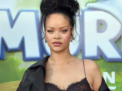 Rihanna Turns 38: The Songs That Cemented Her Pop Culture Legacy
