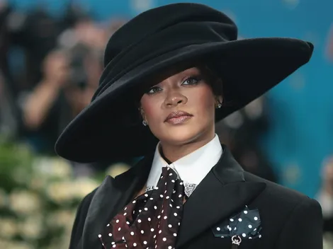 Happy Birthday, Rihanna! How She Built a Billion-Dollar Empire Beyond Music