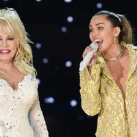 Unexpected Mentors: 10 Stars Who Owe Their Careers to Another Celebrity