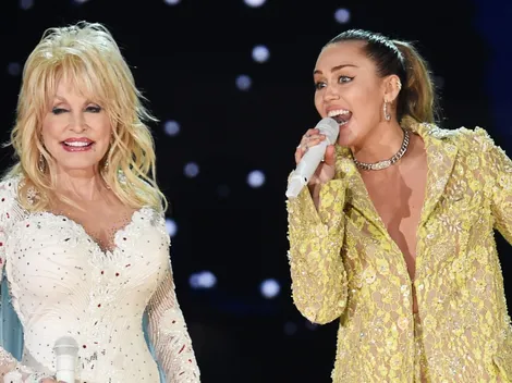 Unexpected Mentors: 10 Stars Who Owe Their Careers to Another Celebrity