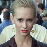 Jennifer Love Hewitt: 7 Roles That Made Her Every ’90s Kid’s Crush