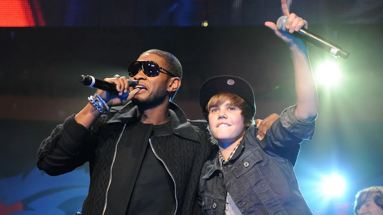 Source: Bryan Bedder/Getty Images