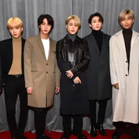 Celebrating Six Years of ‘Map of the Soul: 7’: Inside BTS’ Most Personal Record