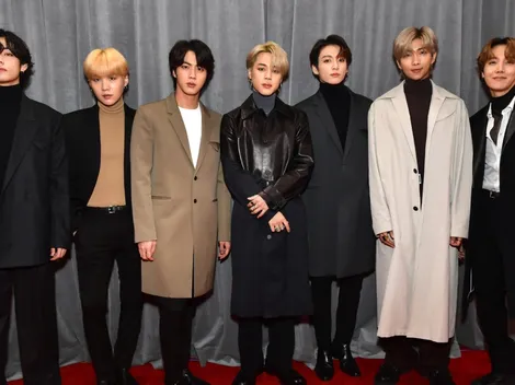 Celebrating Six Years of ‘Map of the Soul: 7’: Inside BTS’ Most Personal Record