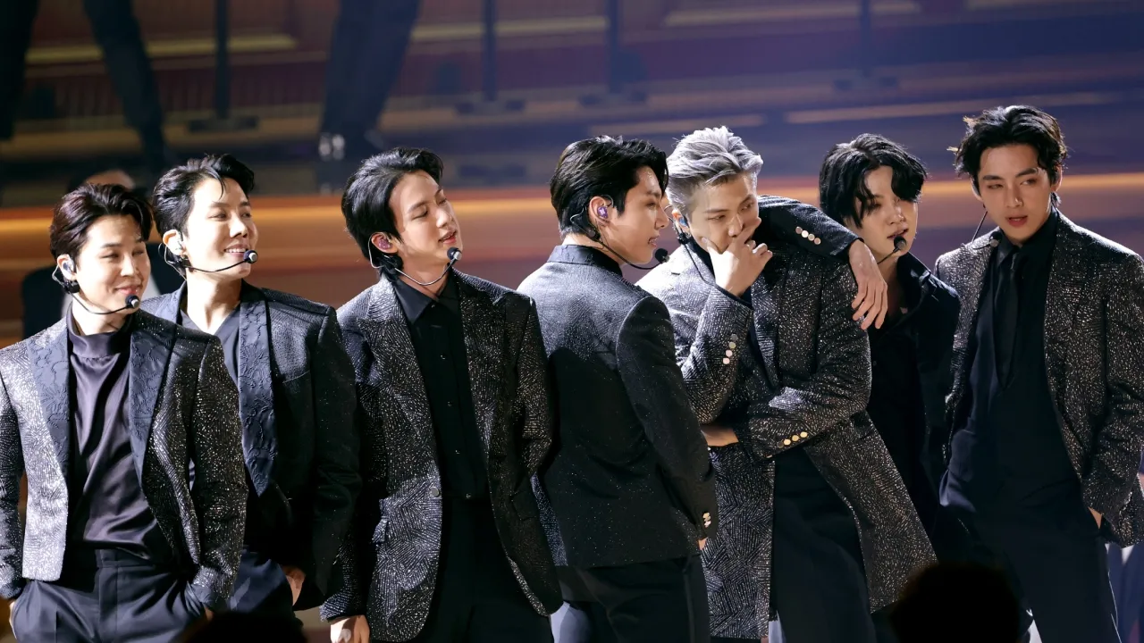 Source: Matt Winkelmeyer/Getty Images