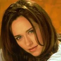 Jennifer Love Hewitt Turns 47: The Seven Roles That Made Her Every ’90s Kid’s Crush