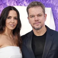 10 Stars Who Married Non-Famous Partners and Stayed Out of the Drama