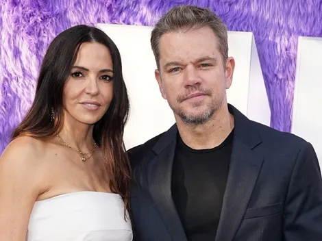 10 Stars Who Married Non-Famous Partners and Stayed Out of the Drama