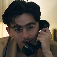 The ‘Marty Supreme’ Effect: 10 Indie Films That Turned Into Box Office Hits