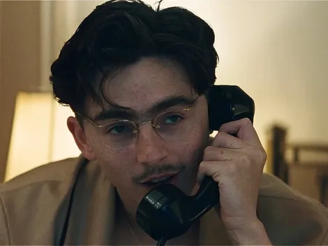 The ‘Marty Supreme’ Effect: 10 Indie Films That Turned Into Box Office Hits