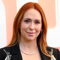 Happy Birthday, Jennifer Love Hewitt! Inside the $22 Million Empire of the 90s’ Star