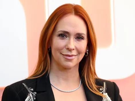 Happy Birthday, Jennifer Love Hewitt! Inside the $22 Million Empire of the 90s’ Star