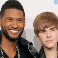 Unexpected Mentors: 10 Stars Who Owe Their Careers to Another Celebrity