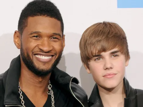 Unexpected Mentors: 10 Stars Who Owe Their Careers to Another Celebrity