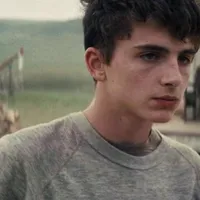 It’s Not ‘Dune’ or ‘Marty Supreme’: The Film Timothée Chalamet Calls His Favorite Project