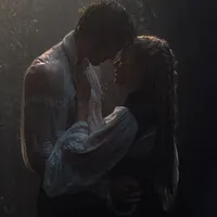 Despite Mixed Reception, ‘Wuthering Heights’ Surges to $114.1 Million Globally