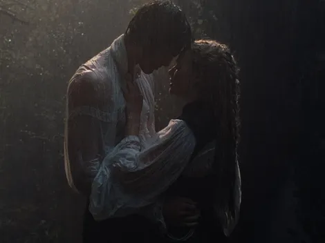 Despite Mixed Reception, ‘Wuthering Heights’ Surges to $114.1 Million Globally