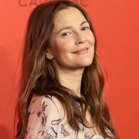 Phoenix from the Ashes: The Remarkable Resurrection of Drew Barrymore