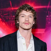 Heated Rivalry’s Connor Storrie Turns 25