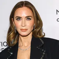 The Chameleon of Cinema: Celebrating Emily Blunt and Her 5 Most Iconic Roles