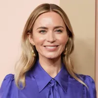 Happy Birthday, Emily Blunt! The Journey to Superstardom