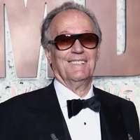 Remembering Peter Fonda on His Birthday: 10 Films That Made Him a Counterculture Icon