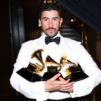 10 Facts About Bad Bunny