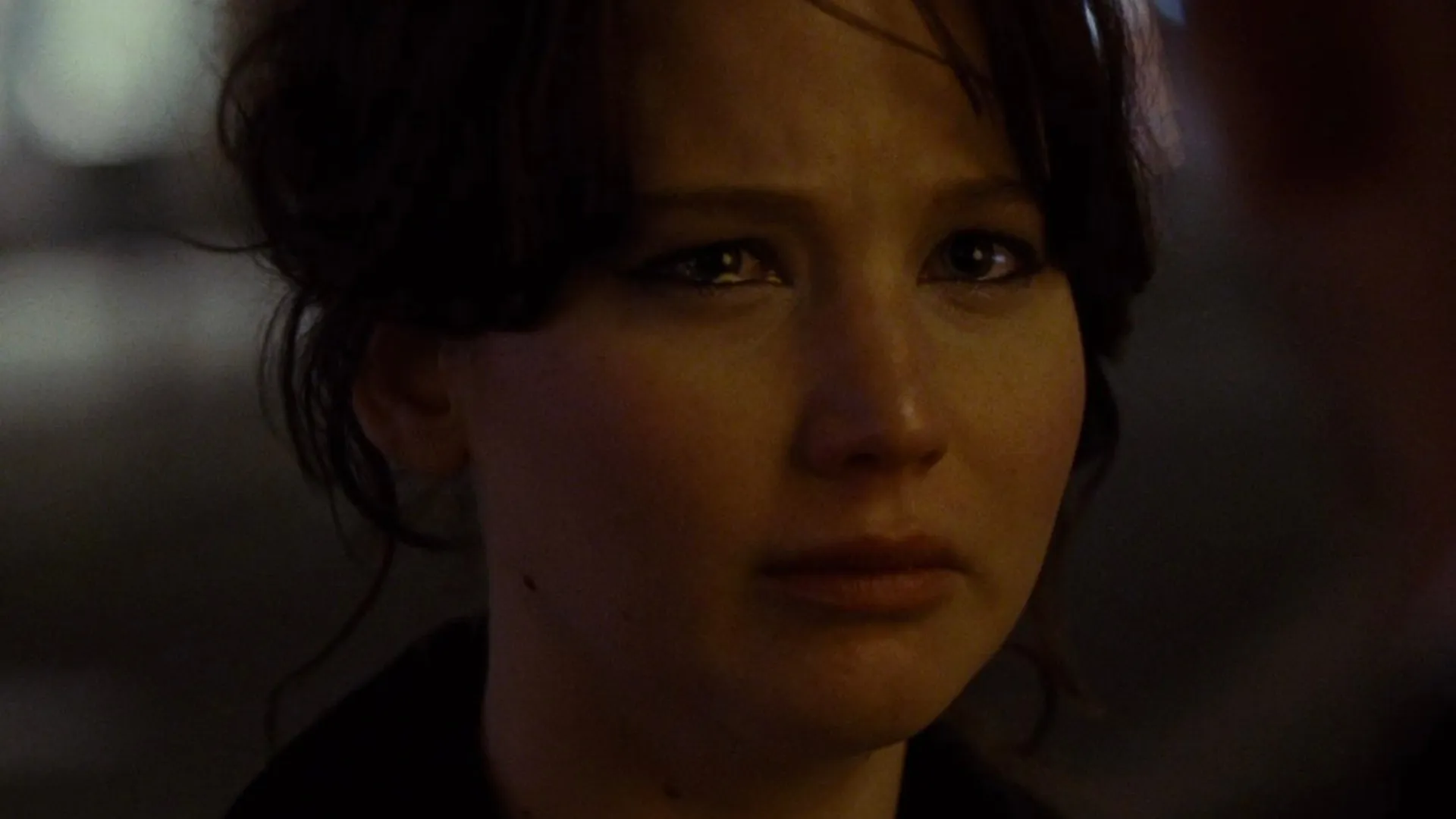 Jennifer Lawrence in Silver Linings Playbook (Source: IMDb)
