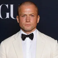 Taron Egerton Admits He Doesn’t See Himself as the Next James Bond