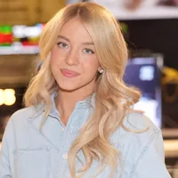 Sydney Sweeney Ends Production Venture Tied to Ex-Fiancé Jonathan Davino