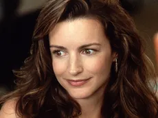 Kristin Davis Turns 61: Charlotte’s Most Unforgettable Episodes in Sex and the City
