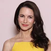 Happy 61st Birthday, Kristin Davis: Her Best Big-Screen Performances
