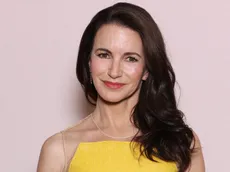 Happy 61st Birthday, Kristin Davis: Her Best Big-Screen Performances