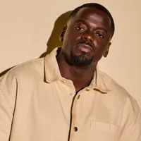 Daniel Kaluuya Turns 37: His Boldest Roles Still Stand Out