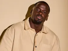 Daniel Kaluuya Turns 37: His Boldest Roles Still Stand Out