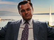 10 Must-Watch Classics Leaving Netflix at the End of February