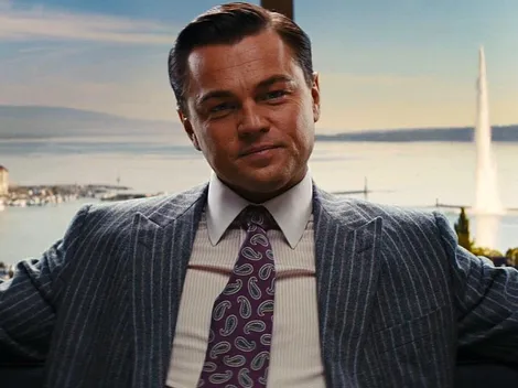 10 Must-Watch Classics Leaving Netflix at the End of February