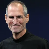 Steve Jobs Would Have Turned 71: Revisiting the Visionary Who Changed Tech Forever